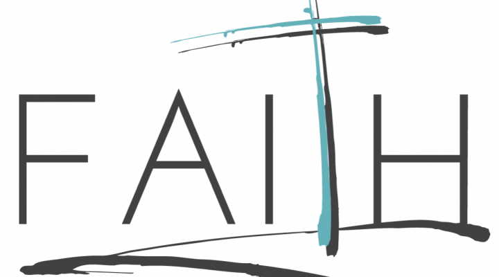 Logo for Faith Community Church